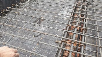 Kinh nghiệm làm sắt mái đua không bị nứt