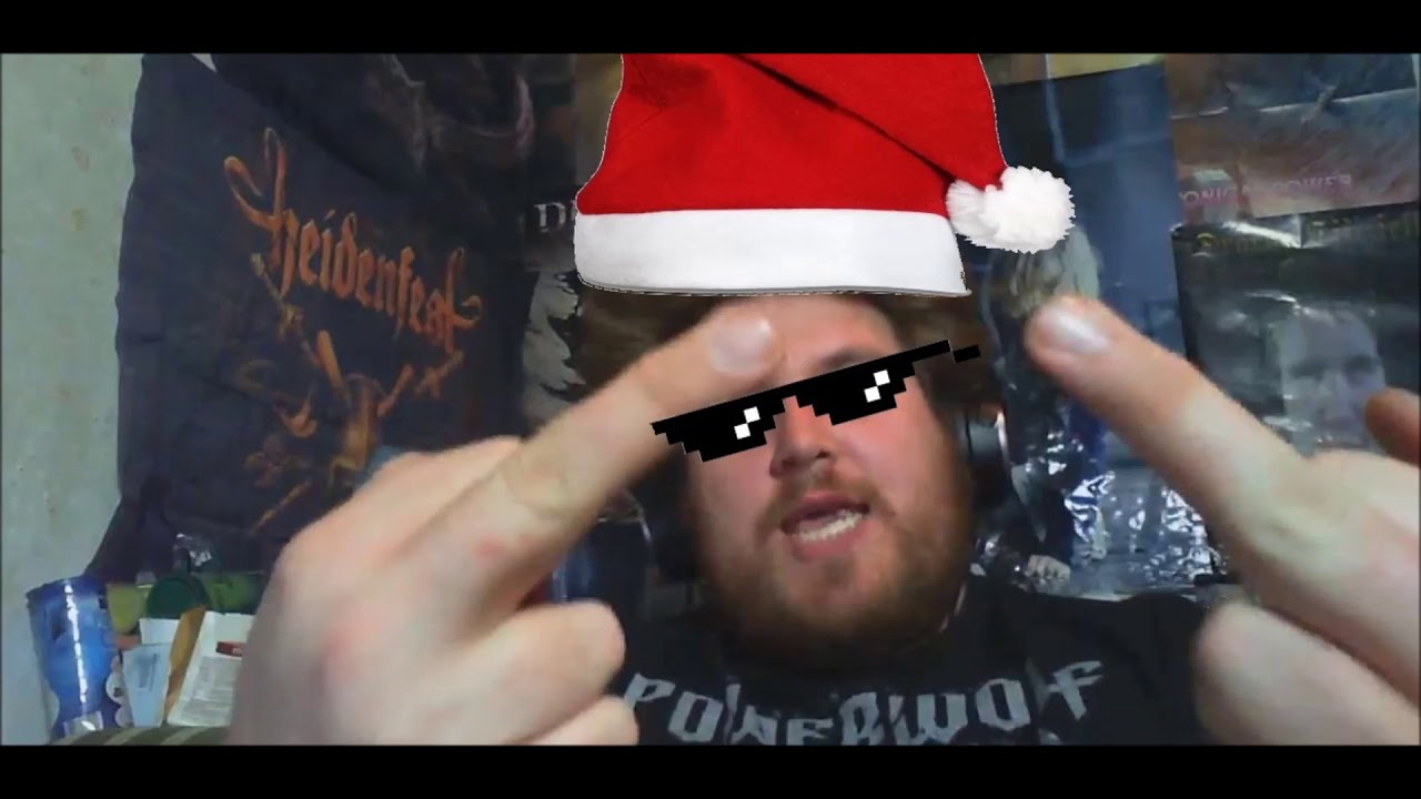 eine weihnachtsgeschichte stream eine weihnachtsgeschichte stream