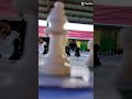 1st AeronViel Matamis rapid Chess tournament Guimba Nueva Ecija.