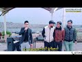 حفلة قاعة رهف الفنان المبدع تحسين الجريح والمايسترو حمودي كيتو تسجيلات الوسام حفلة قاعة رهف الفنان المبدع تحسين الجريح والمايسترو حمودي كيتو تسجيلات الوسام