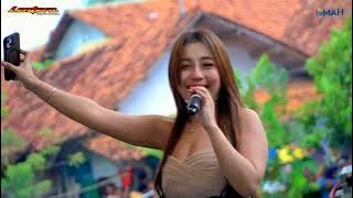 Tia Monica cover Ayu Vanesa - Lentera Musik Pekalongan