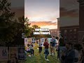 Before Day One A Fresh Start Narrative