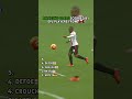 Goals In The EPL From A Z Pt 1