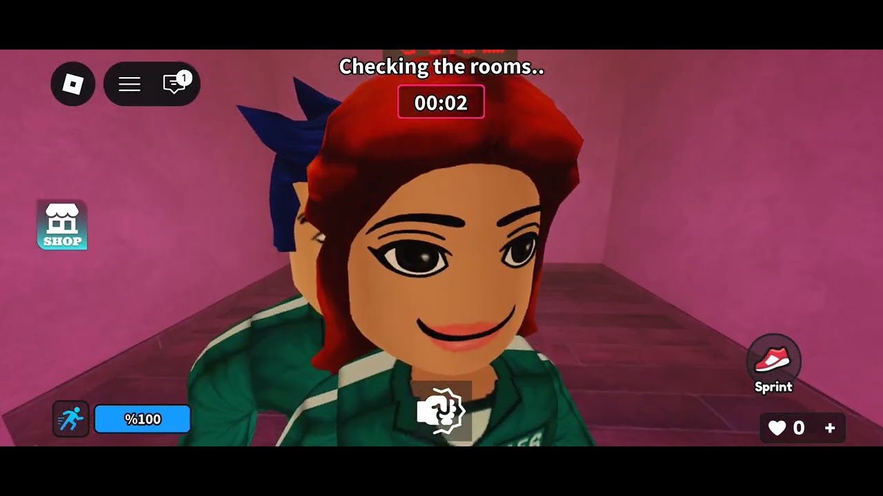 14 січня 2026 р.