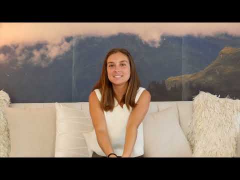 Testimonials | Testimonials | ENSELE August 2025