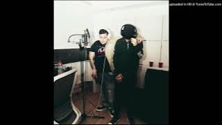 Despues de la 1 (SLOWED) - Cris MJ, Floyymenor