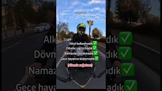 Dini İslamı Yaymak Üzere Açılmış Bir Hesaptır Kımıza Davetlisiniz