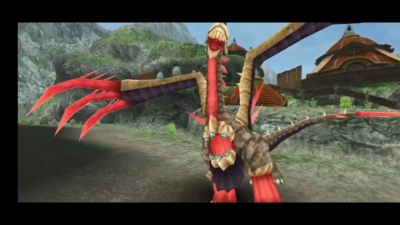 TORAM KATANA SOLO FARM BURNING EMBER SWORD FROM BURNING DRAGON IGNEUS