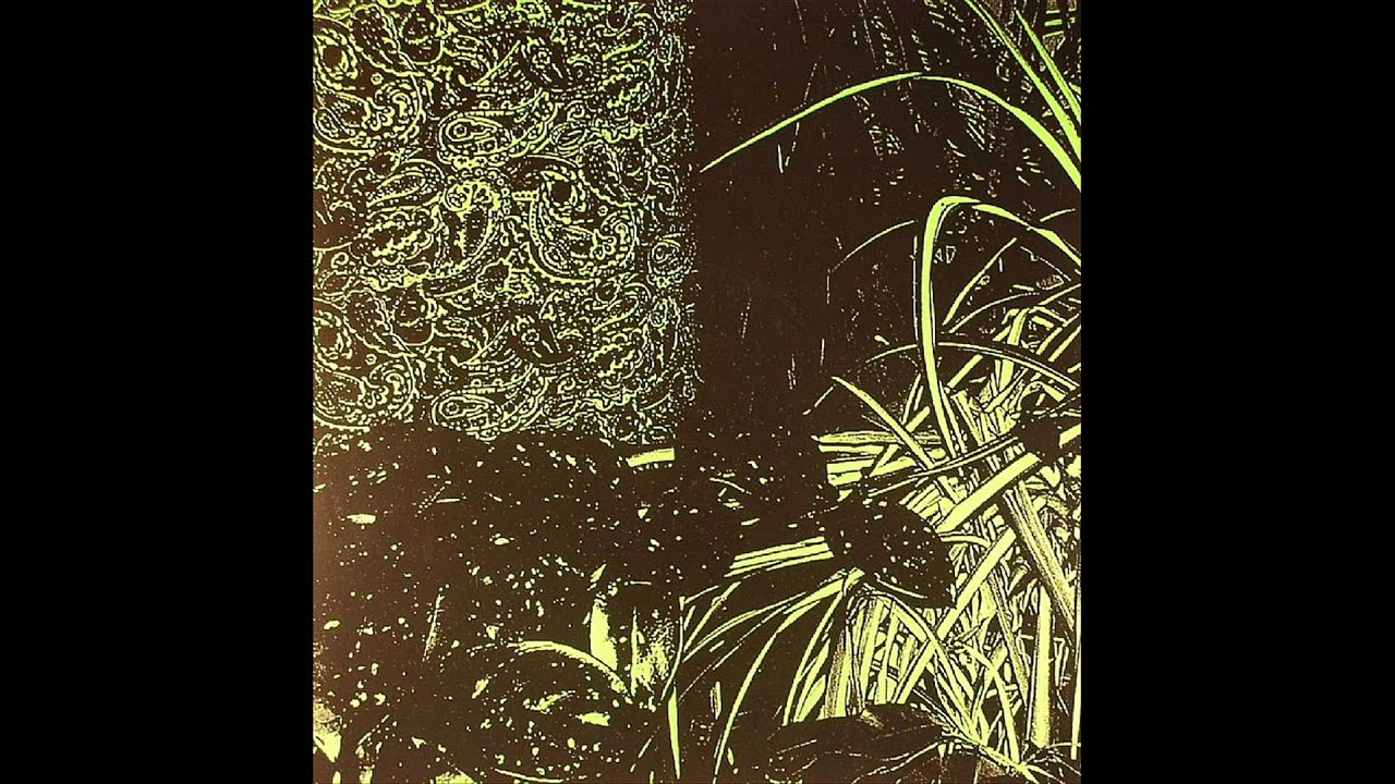 Watch Florida Boys - Everglade (Reshape) (Patrick Raddatz Remix) on YouTube Watch Florida Boys - Everglade (Reshape) (Patrick Raddatz Remix) on YouTube