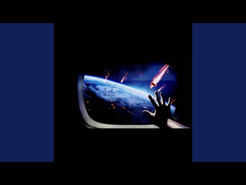 Leaving Earth