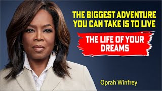 Quotes Oprah Winfrey | Brainy Quote