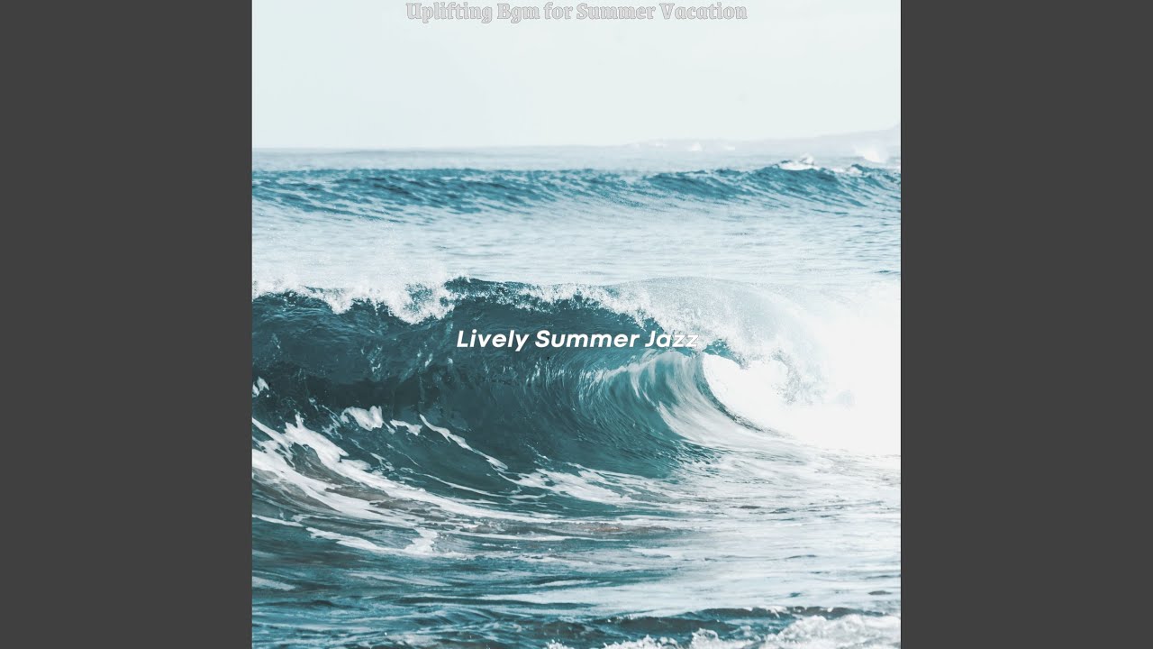 Wicked Summer Nights