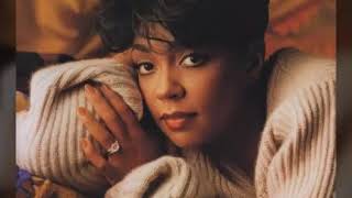 Anita Baker - Sometimes I Wonder Why