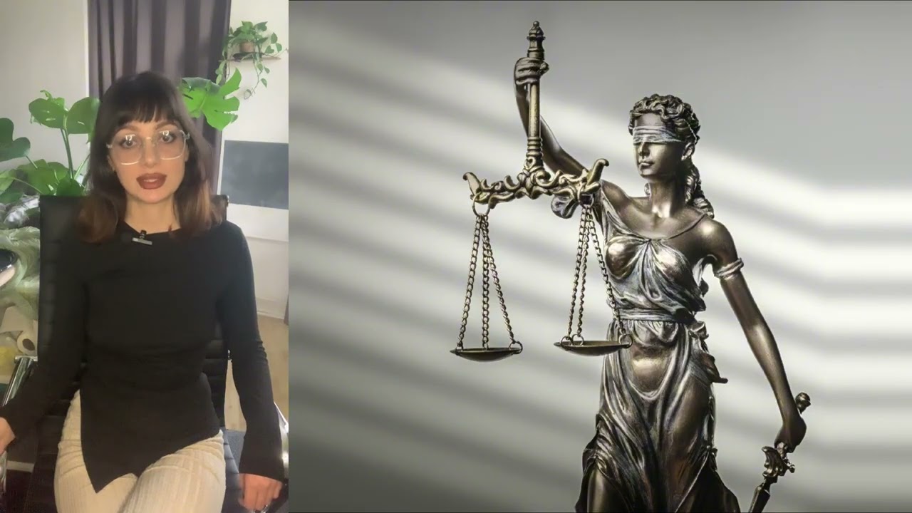 Without Evidence, There Is No Justice | What Really Proves Human Rights Violations