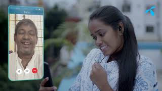 Gp Ripa 5 0 Master With Out Subs