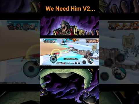 Only 1 day left...🥱😔|OPBR