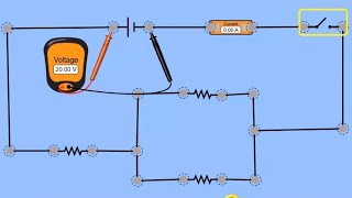Grade 12 Physical Sciences | Term 3 Practical: Internal Resistance of a Battery | CAPS