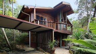 34 Gleneva Drive, Gregory River, QLD 4800 34 Gleneva Drive, Gregory River, QLD 4800