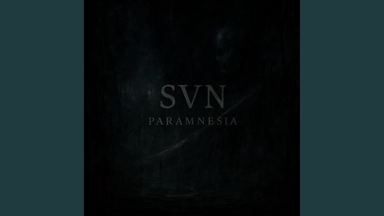 [Act III. The Weight of Distortion] In Ruins of Eternal Dissonance