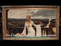 Taylor Swift The Fate Of Ophelia Lyrics Sub Español Video Oficial