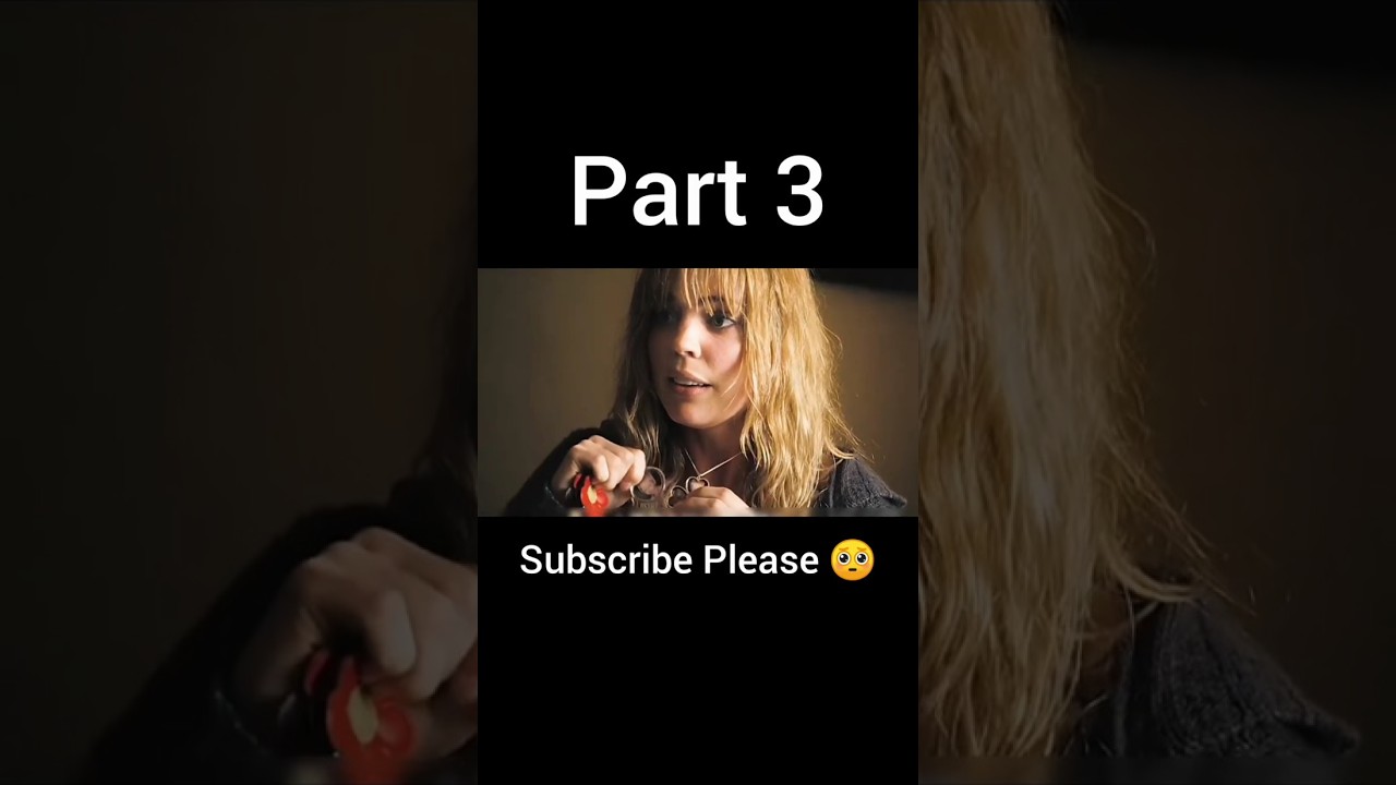 Part 3 – “The Key & The Clock” 