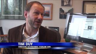 President to Increase Minimum Wage