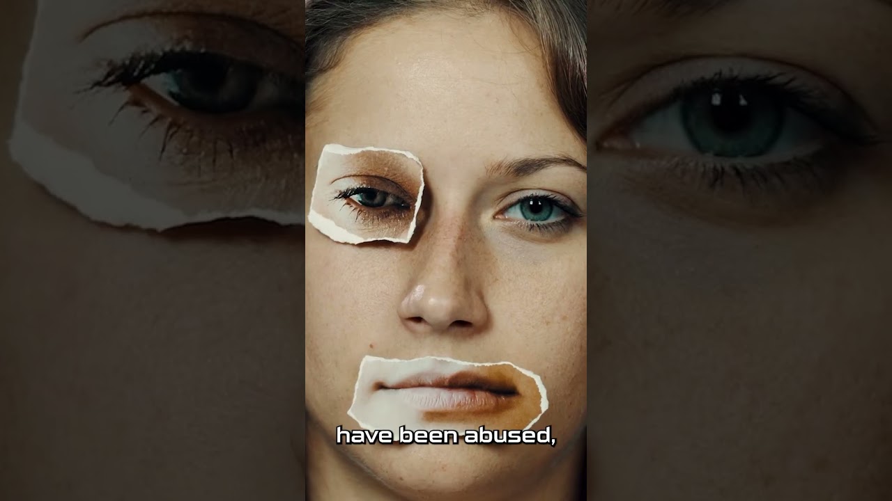 Pros and Cons of Being a First Responder | Sam Tejada