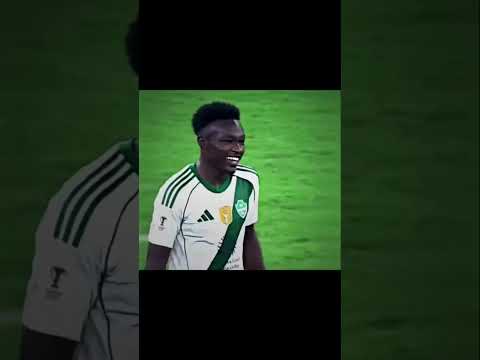 واشرب كاسه قهوة مرة أنا لما انزل ع ساحه زي الأرنب بتسد فمك