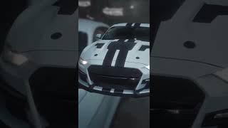 AMERICAN MUSCLE🔥 🇺🇸