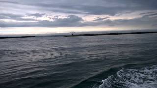 WP 20140822 005
