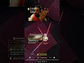 Save the children #helldivers2