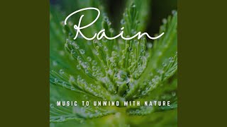 Blissful Rainfall Ballad