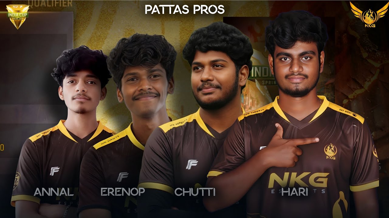 தமிழ் - TEZ FFMIC GAME PLAY {NKG அனல் }🔥||Garena- Free Fire(DAY-42)