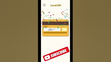 DOP 4 🧩🤯🎨 New Level 564 Gameplay Android IOS