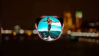 DJ|| Bumi Kalwedo (Relly Lobloby )Remix Disco Lattin x Salmon_Lutaporu