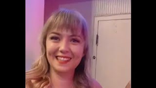 AUSTRALIA CUTIES 