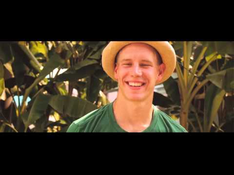 littleSideTrip!  Trailer