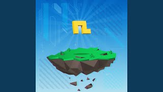Hill Top Zone (From "Sonic the Hedgehog 2")