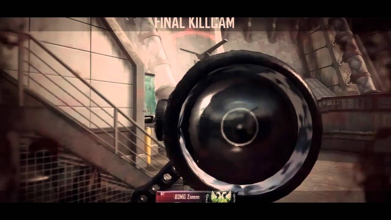TeamB3NG: Dual Teamtage ft. PsyQo (Weektage #21)