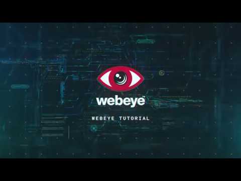 6  Subscriptions, notifications and invitations in webeyeCMS