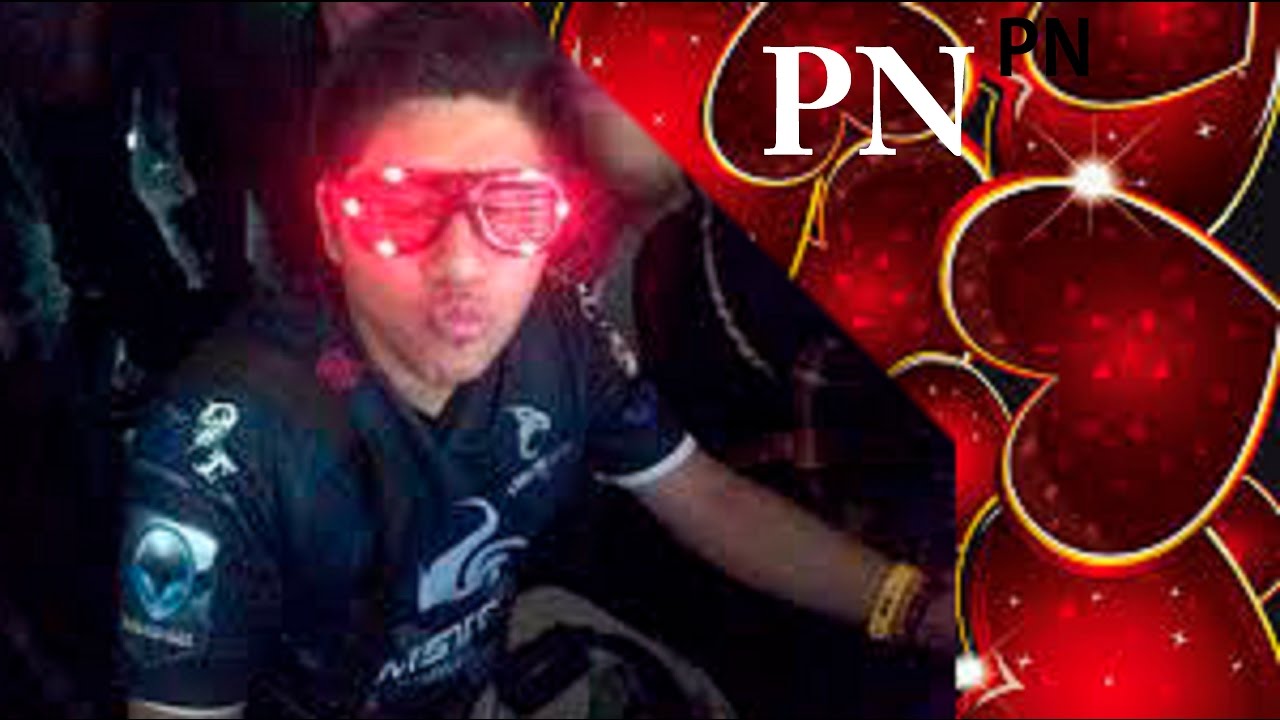 MEJORES MOMENTOS DEL STREAM DE SIDERAL #1