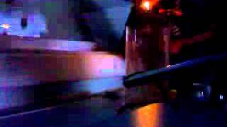 MOV00609.MP4