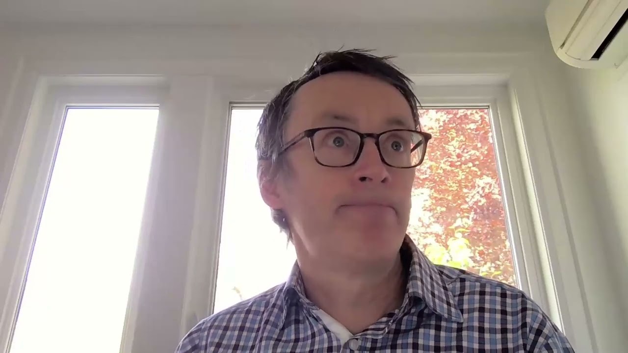 Constellation Software Inc  Annual Meeting 2025