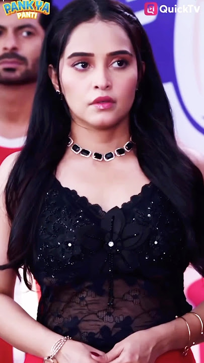 GOLD DIGGER KAHIN Ki (full episode GOLD DIGGER KAHIN Ki (full episode)enoy 2025 #viral #viralvideo