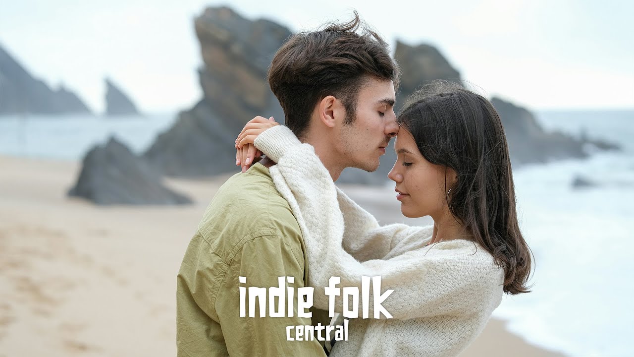 Watch Indie Folk Love Songs (50 Tracks) Valentine’s Day 2025 Playlist on YouTube Watch Indie Folk Love Songs (50 Tracks) Valentine’s Day 2025 Playlist on YouTube