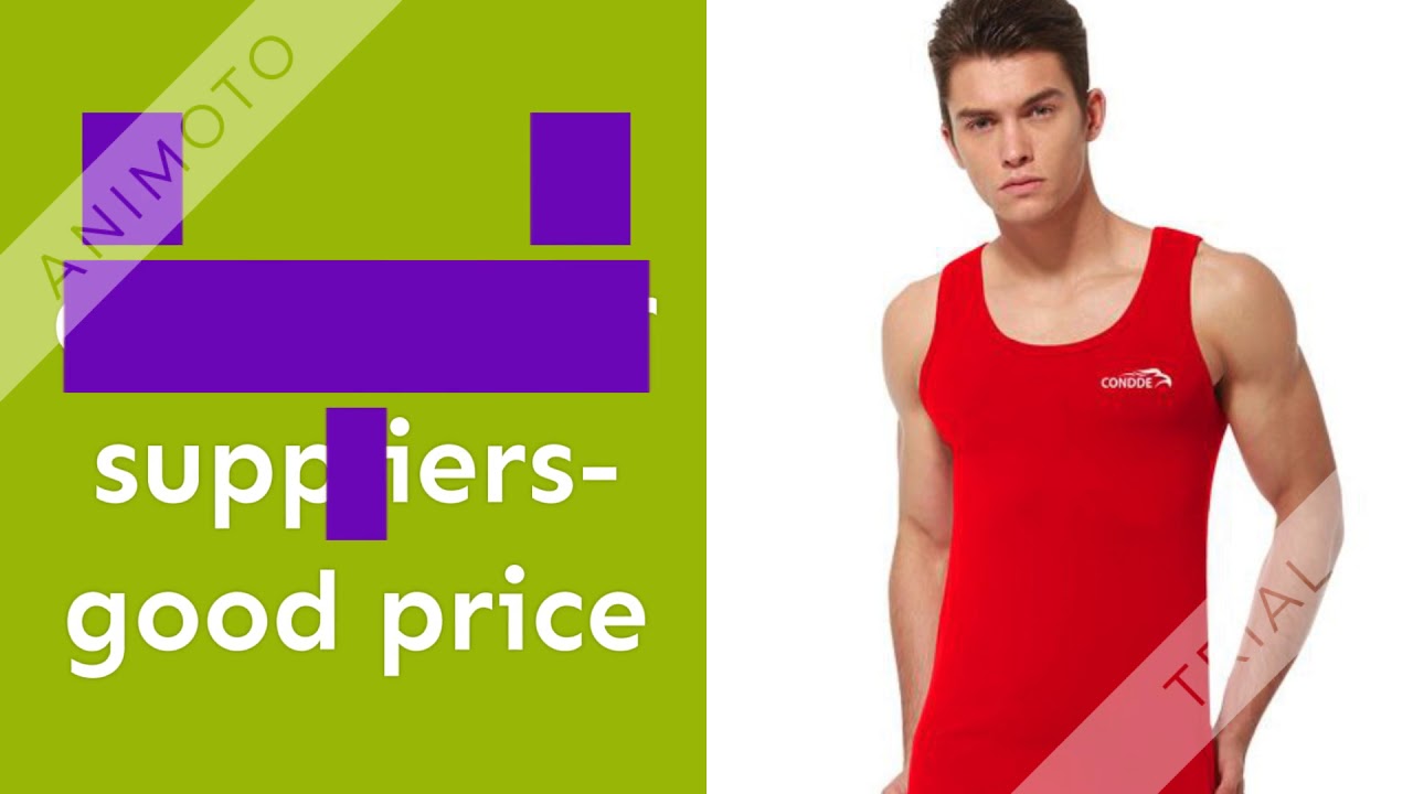wholesale activewear suppliers - Contact Now: +84968911888 W