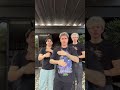 Los videos más virales y top del momento con Joao  con Apolo y Alaan