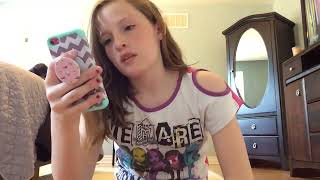 Yoga Challenge Pt 2 720P