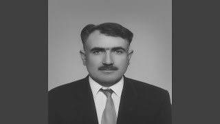 zirave canbega (version 2) - Gursel Dayan