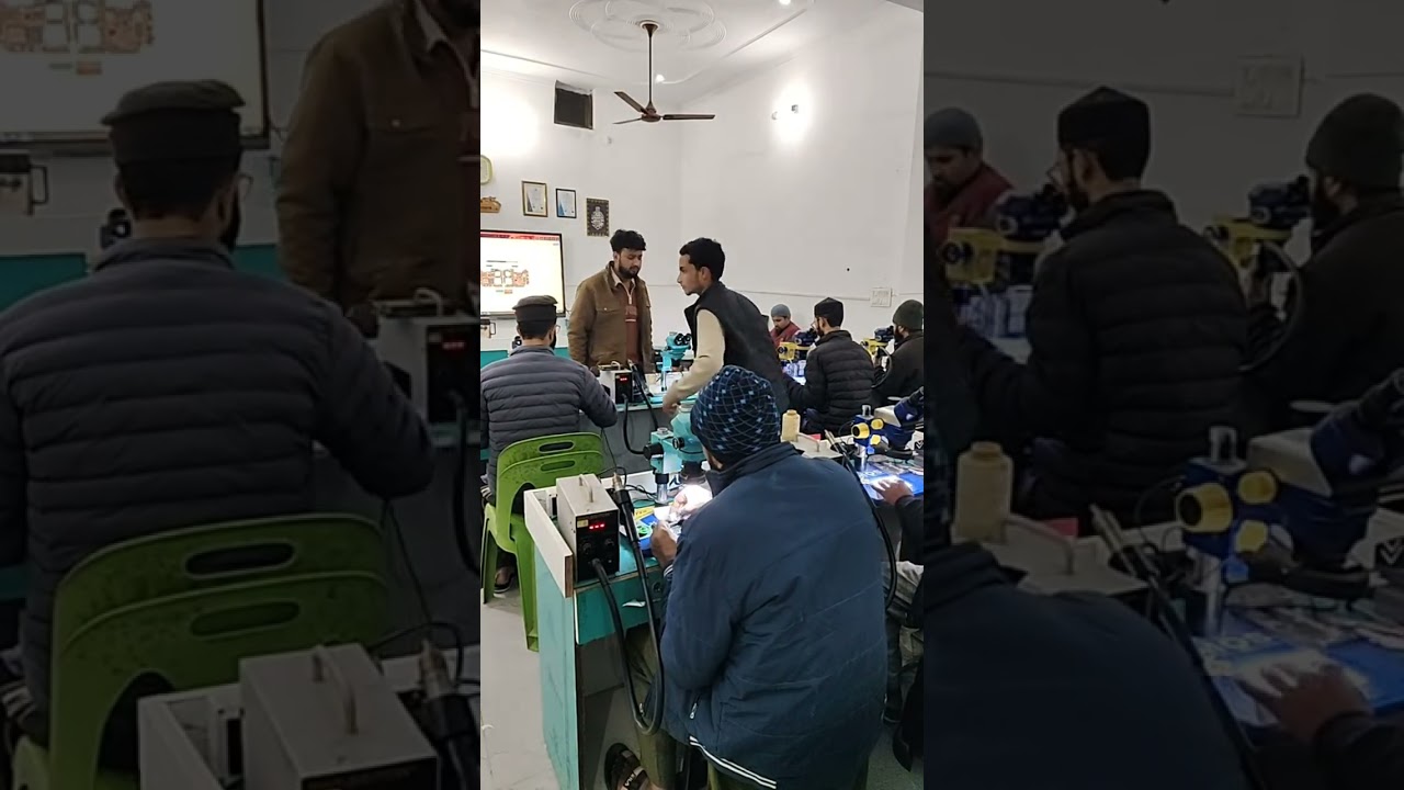 #mobilereparingclasses